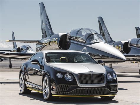 bentley continental gt breitling jet team|Breitling continental gt speed.